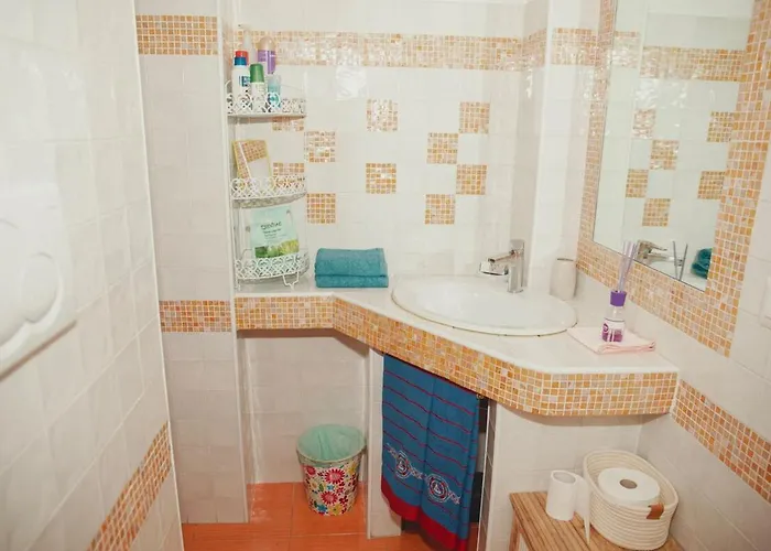 La Casetta Del '32 Апартаменты Рим